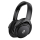 Taotronics TT-BH085 ANC - 581182 - zdjęcie 2